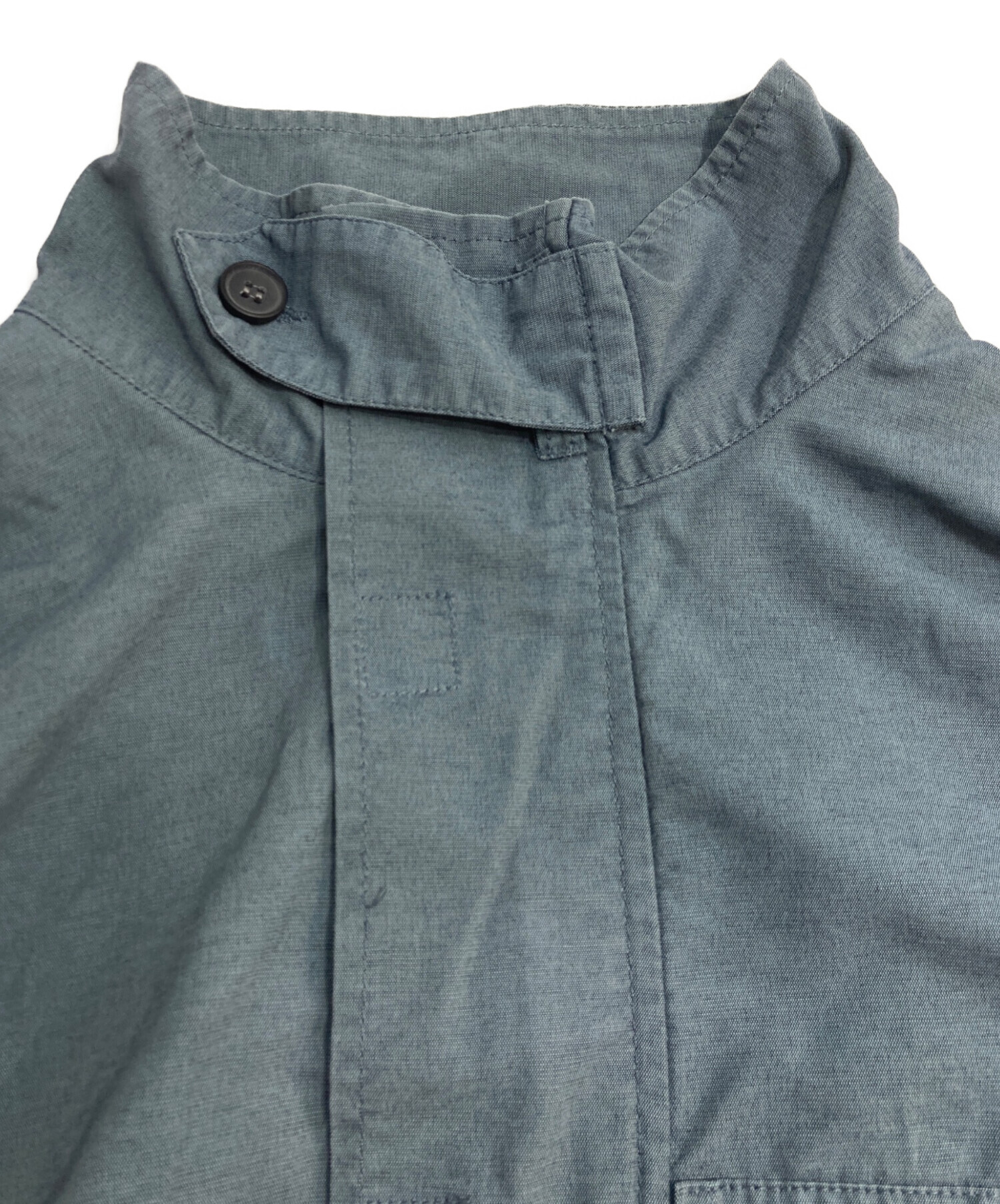 中古・古着通販】Paul Smith JEANS (ポールスミス ジーンズ) ステン