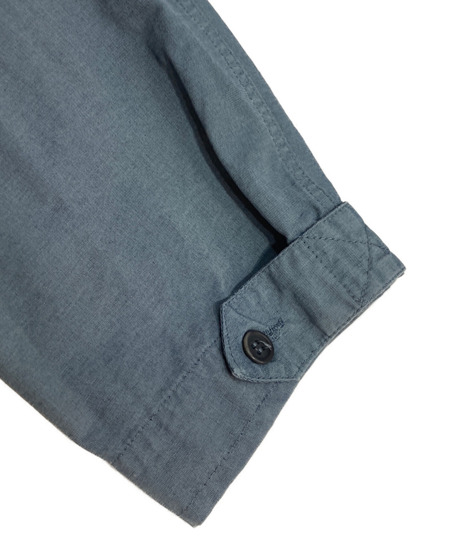 中古・古着通販】Paul Smith JEANS (ポールスミス ジーンズ) ステン
