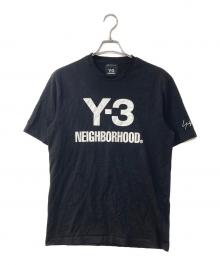 Y-3(ワイスリー)】ブランド・古着のネット通販【TREFAC FASHION】