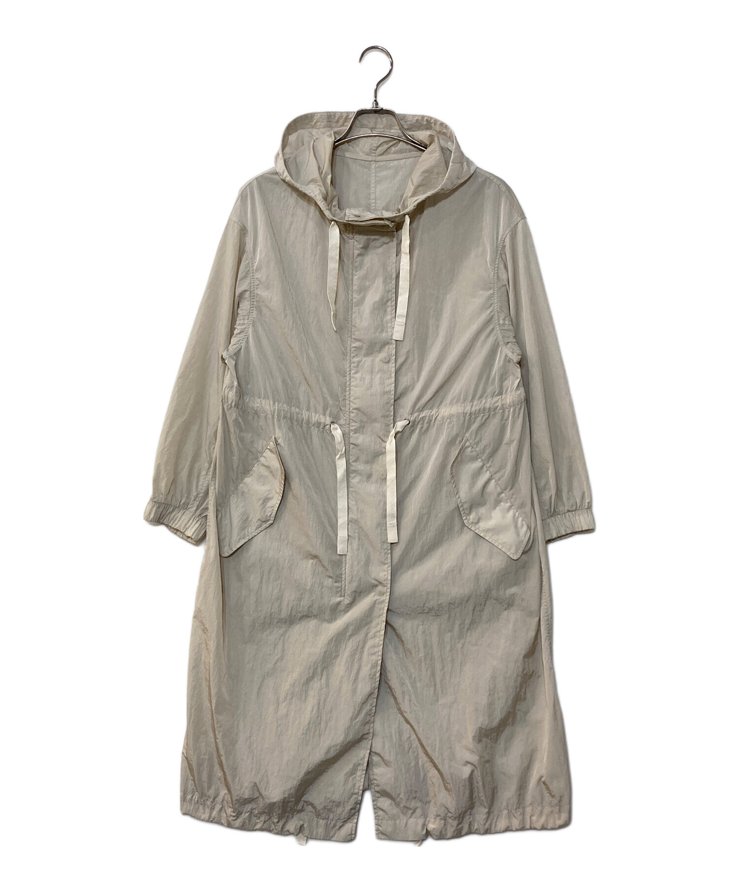中古・古着通販】DRESSTERIOR (ドレステリア) 【洗える】ライトモッズ