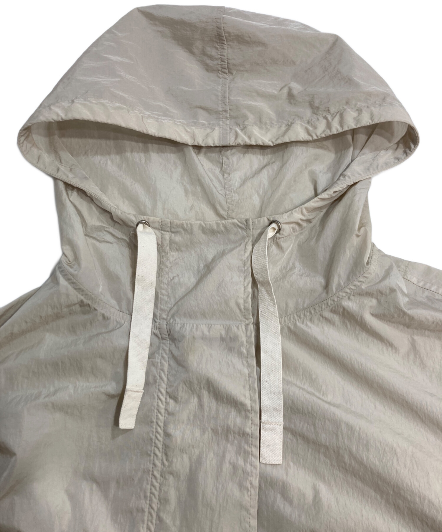 中古・古着通販】DRESSTERIOR (ドレステリア) 【洗える】ライトモッズ