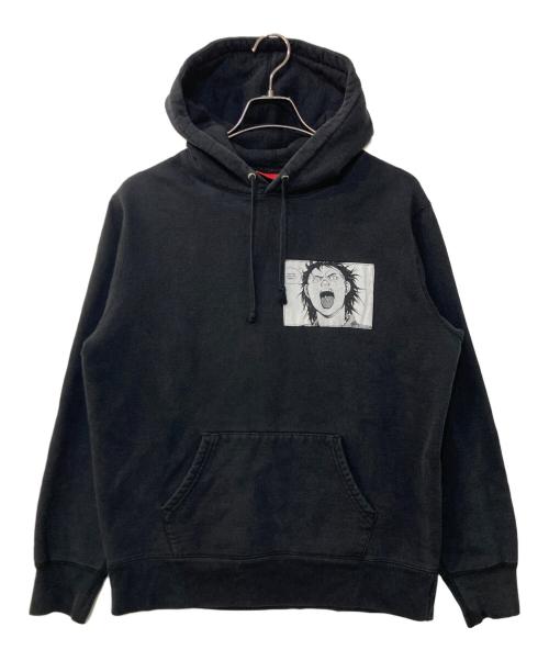 中古・古着通販】SUPREME (シュプリーム) AKIRA (アキラ) Patches