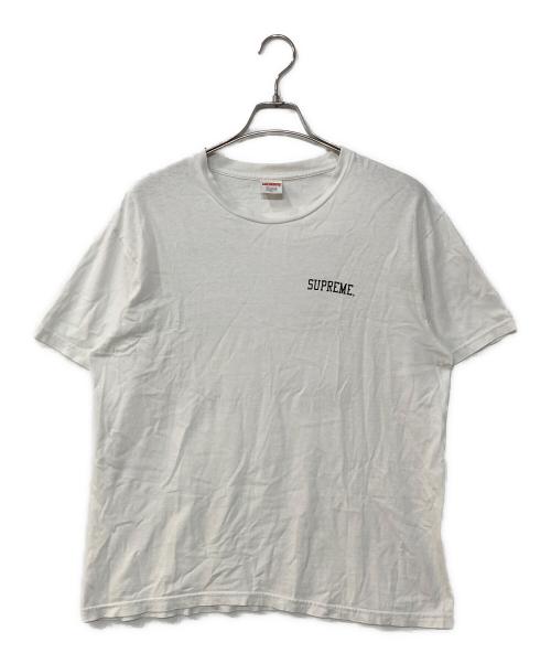 シュプリーム　AKIRA Tシャツ シュプリーム 中古・古着通販】SUPREME (シュプリーム) AKIRA (アキラ) Syringe Tee