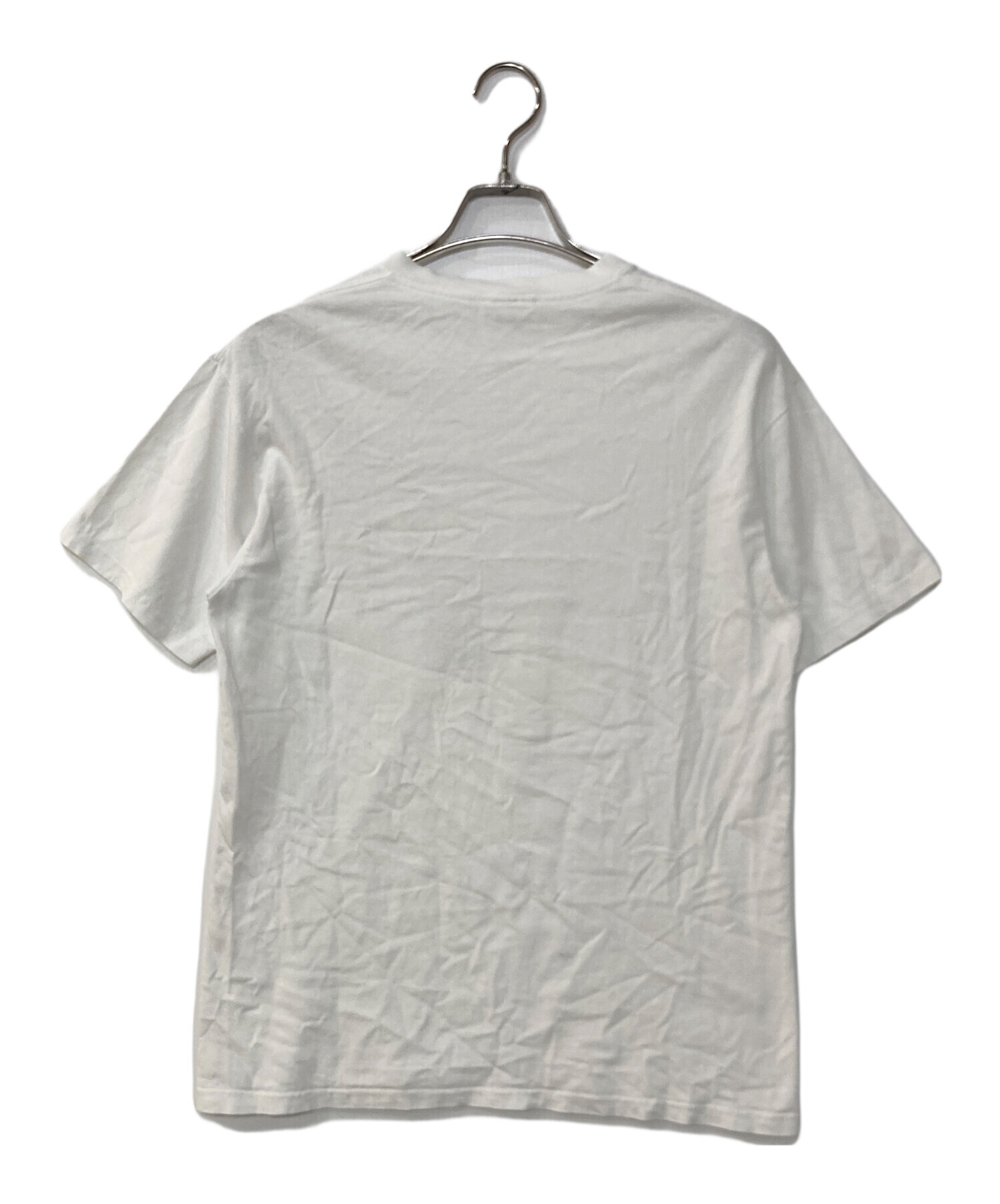 中古・古着通販】SUPREME (シュプリーム) Harmony Korine TEE