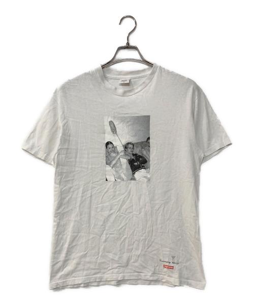 中古・古着通販】SUPREME (シュプリーム) Harmony Korine TEE