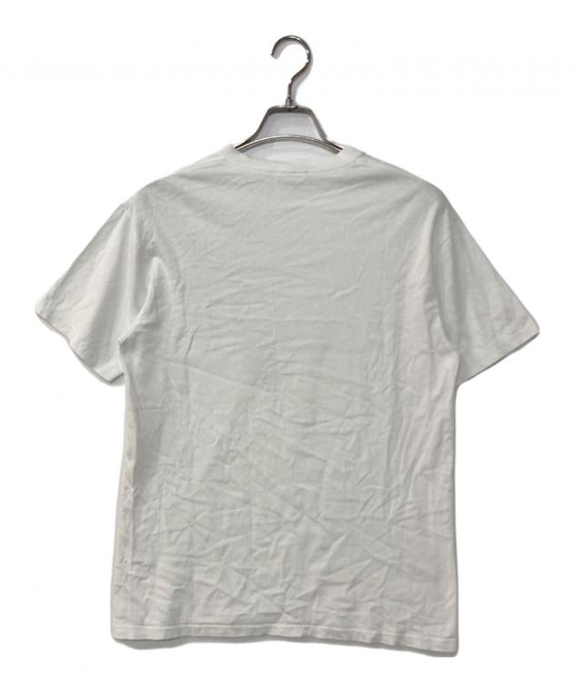 中古・古着通販】SUPREME (シュプリーム) Harmony Korine TEE