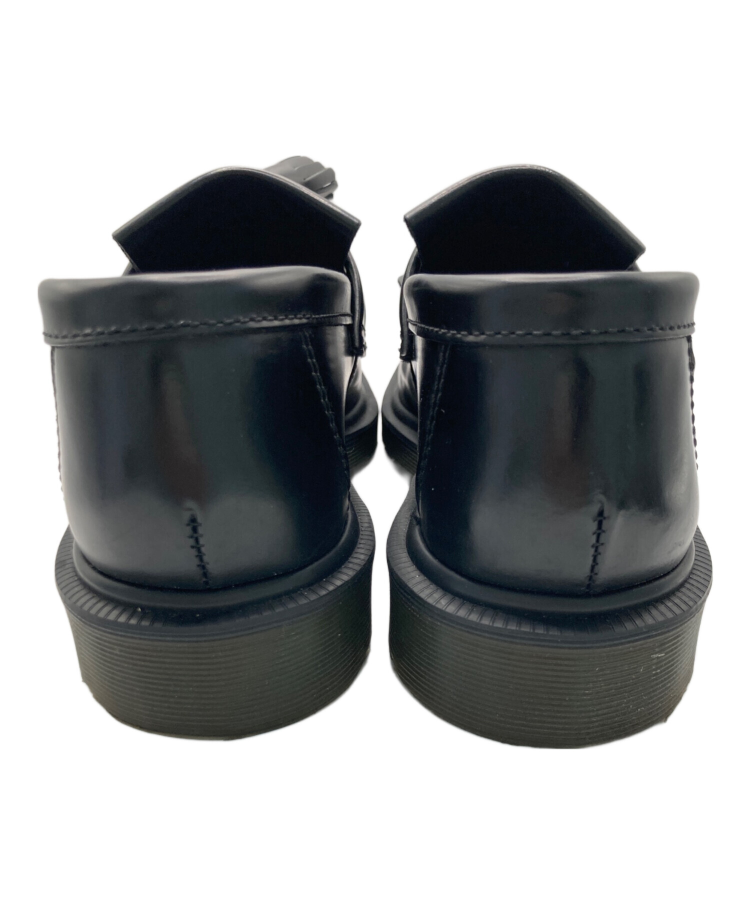 中古・古着通販】Dr.Martens (ドクターマーチン) ADRIAN タッセル
