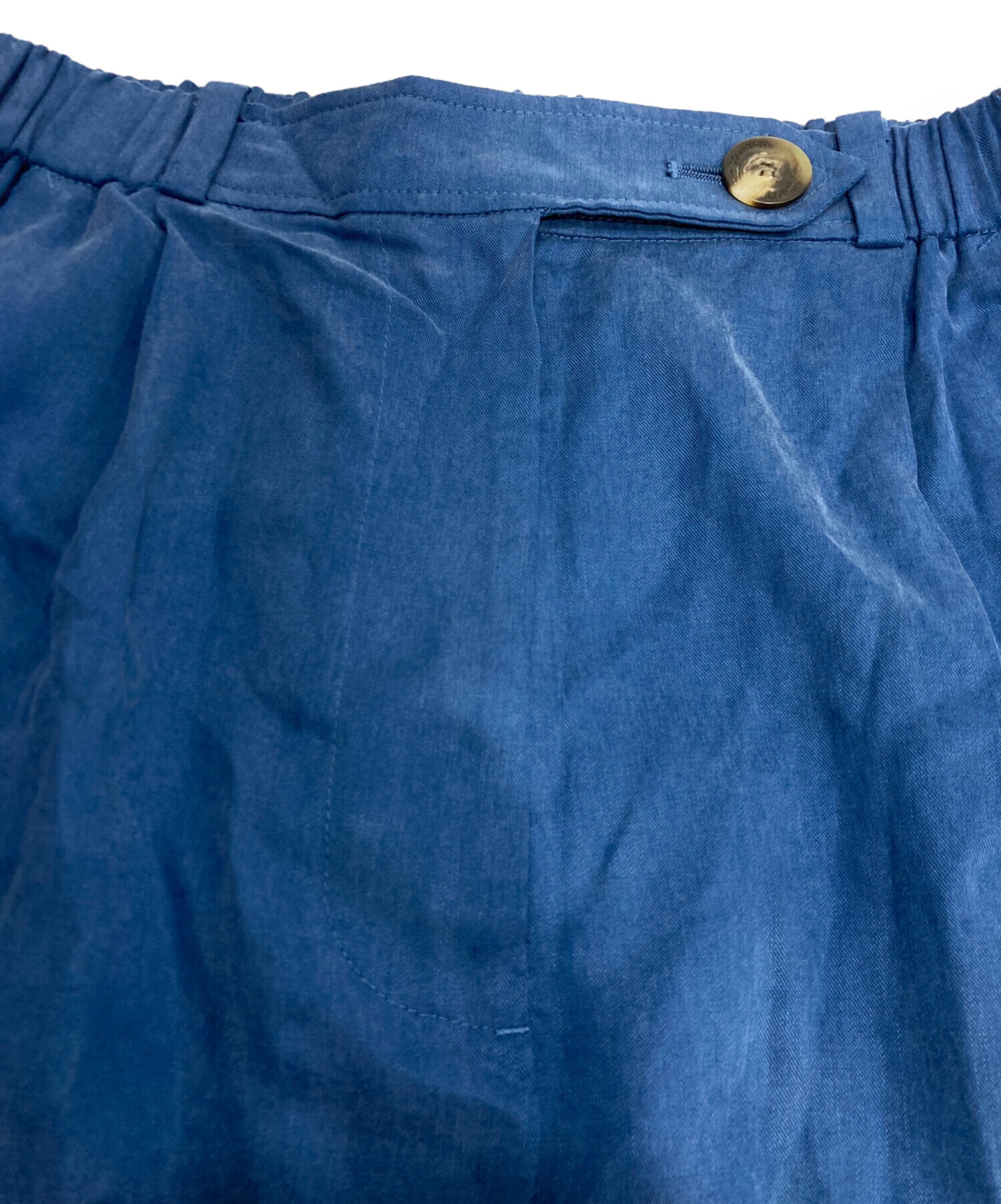中古・古着通販】Vivienne Westwood ANGLOMANIA (ヴィヴィアンウエスト