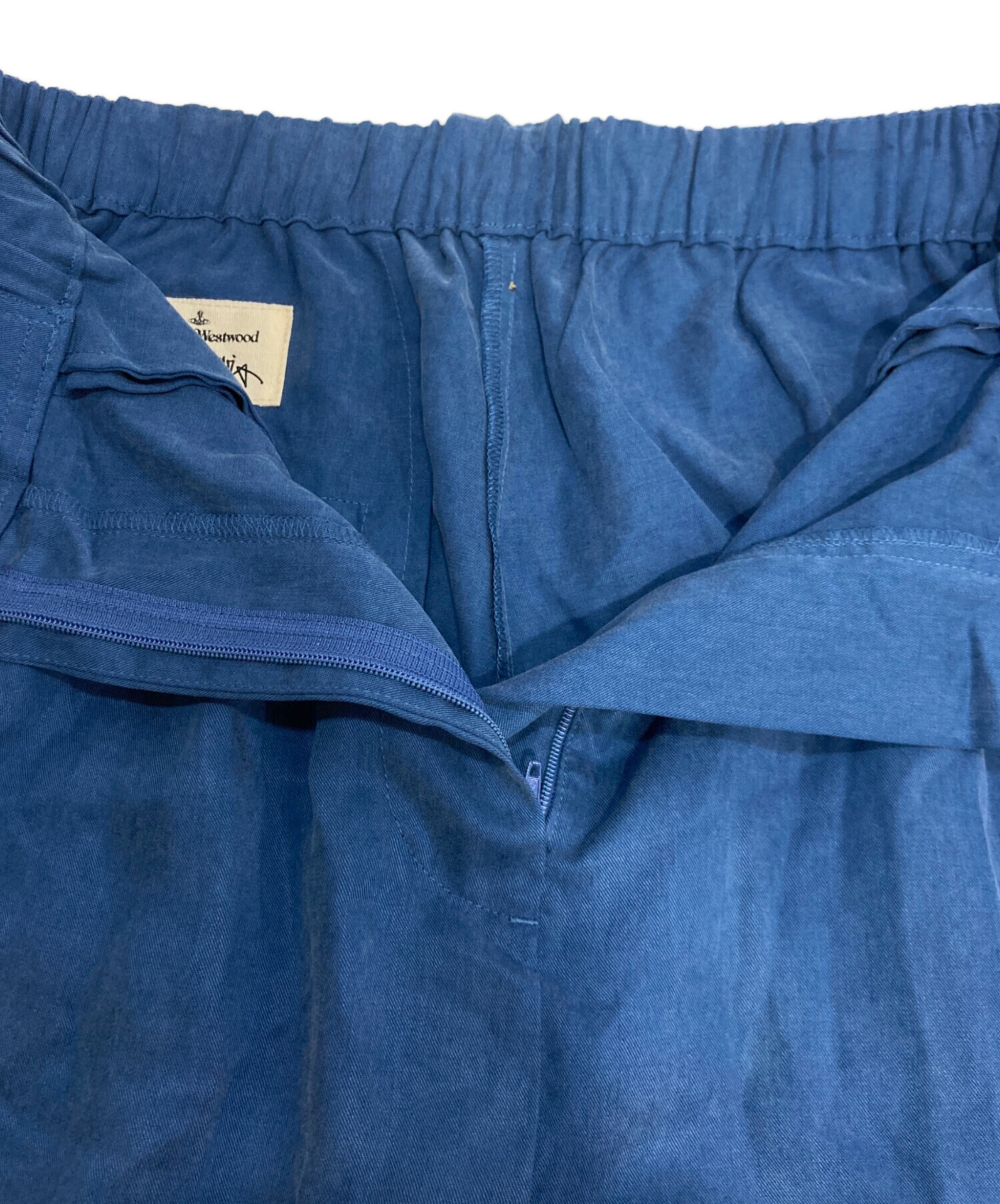 中古・古着通販】Vivienne Westwood ANGLOMANIA (ヴィヴィアンウエスト