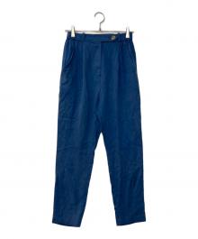 VIVIENNE WESTWOOD ANGLOMANIA】ブランド・古着のネット通販【TREFAC