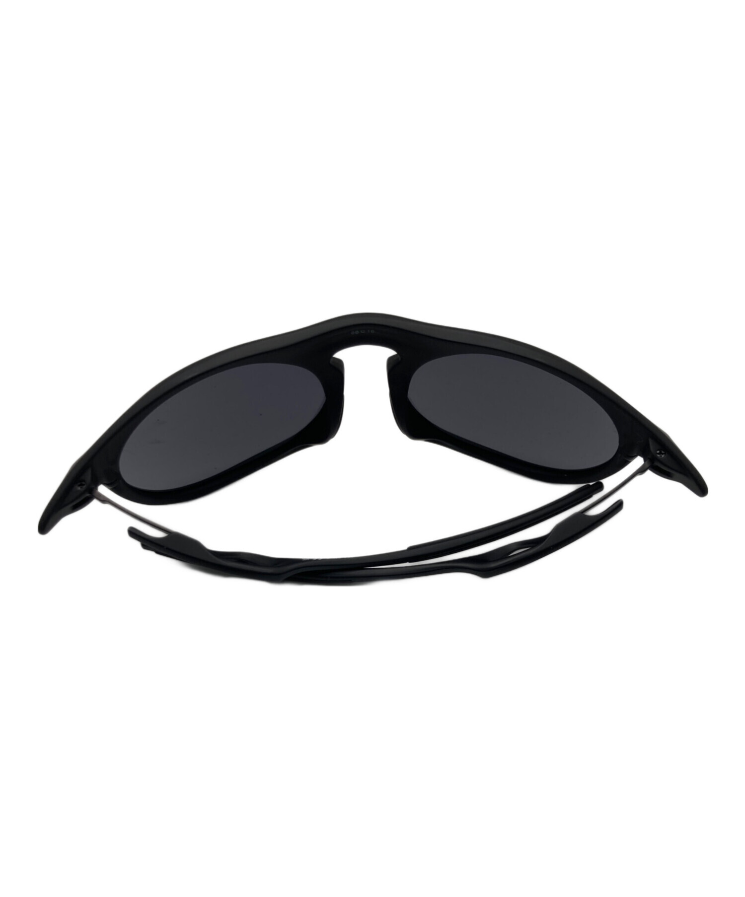 中古・古着通販】OAKLEY (オークリー) Neo Jacket ネオジャケット