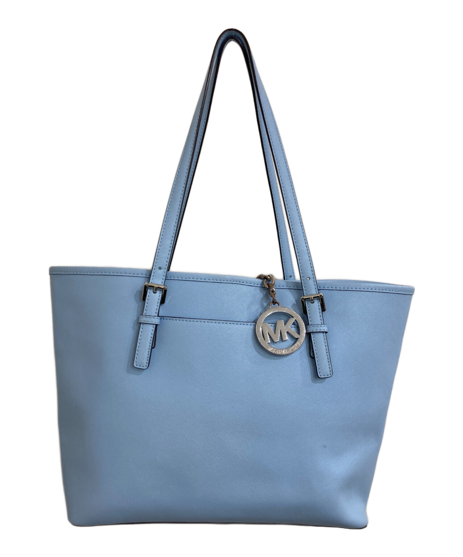 バッグ Michael Kors マイケルコース トートバッグ KIMBERLY 3 IN 1