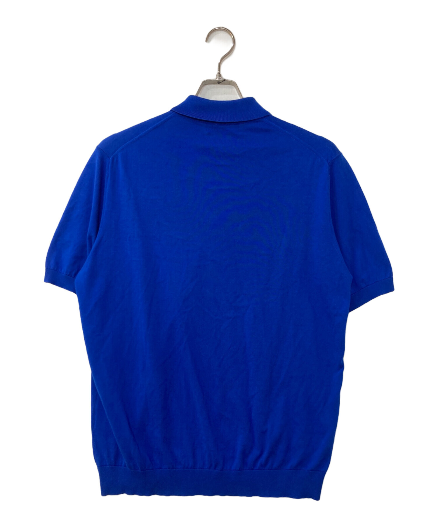 中古・古着通販】BROOKS BROTHERS (ブルックスブラザーズ) コットン