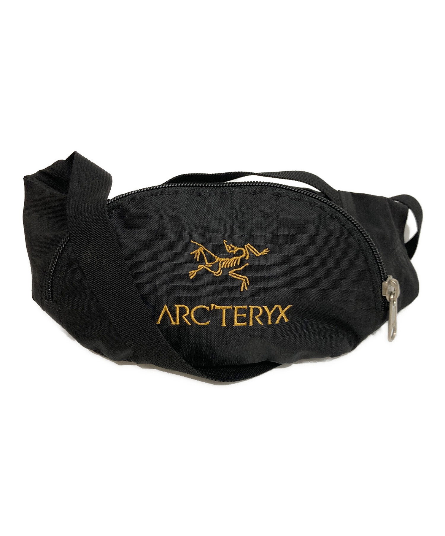 中古・古着通販】ARC'TERYX (アークテリクス) BEAMS (ビームス) URBAN