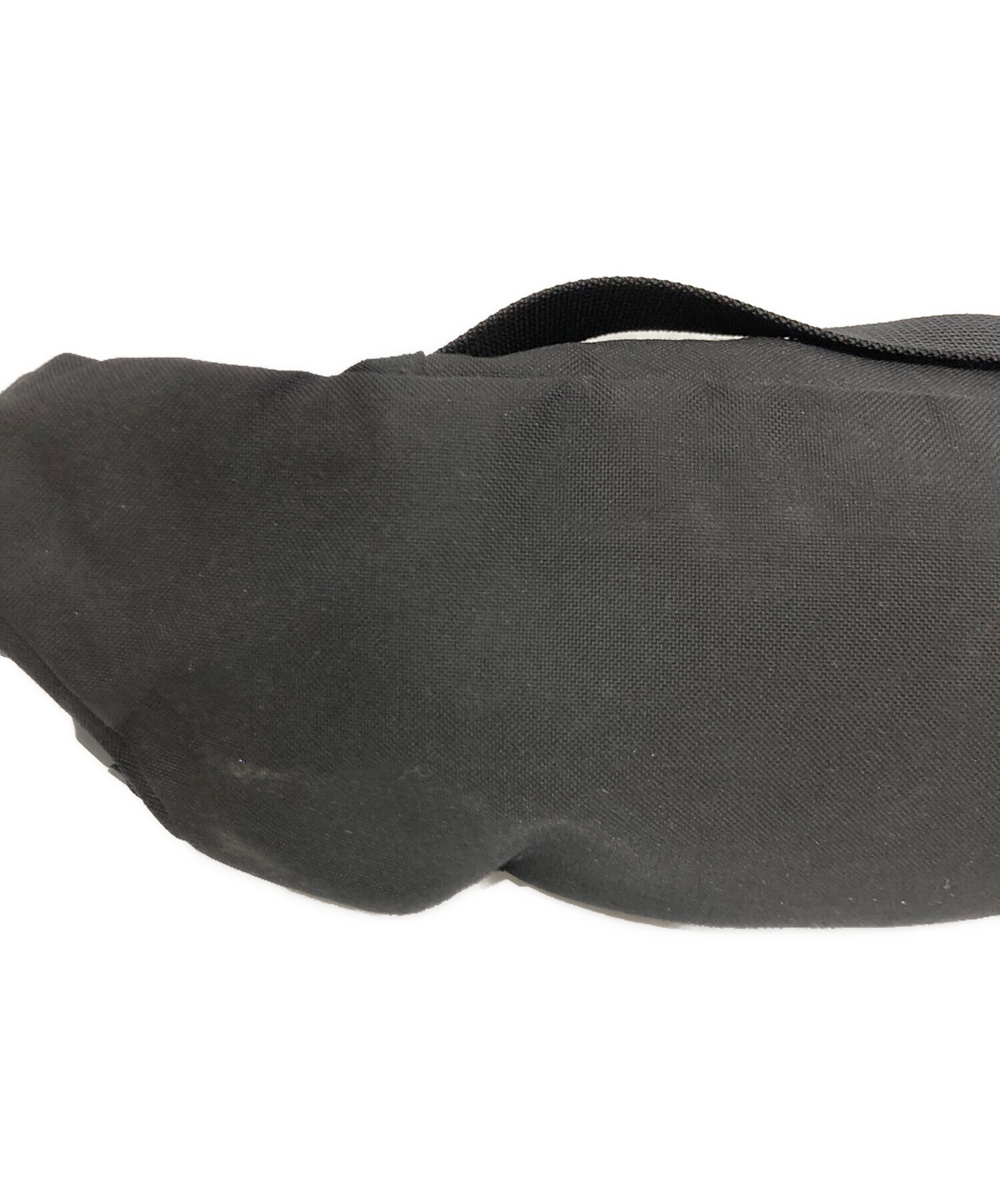 中古・古着通販】ARC'TERYX (アークテリクス) BEAMS (ビームス) URBAN