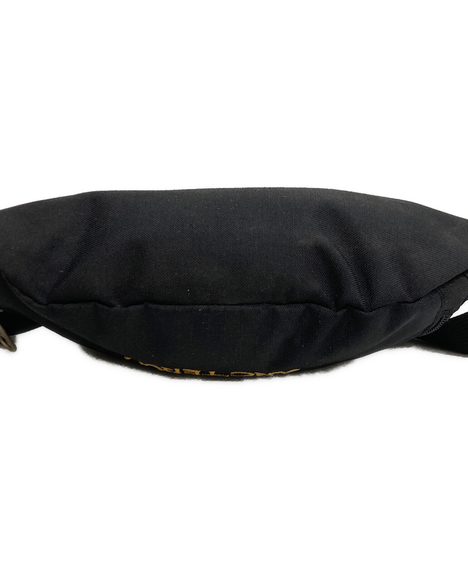 中古・古着通販】ARC'TERYX (アークテリクス) BEAMS (ビームス) URBAN