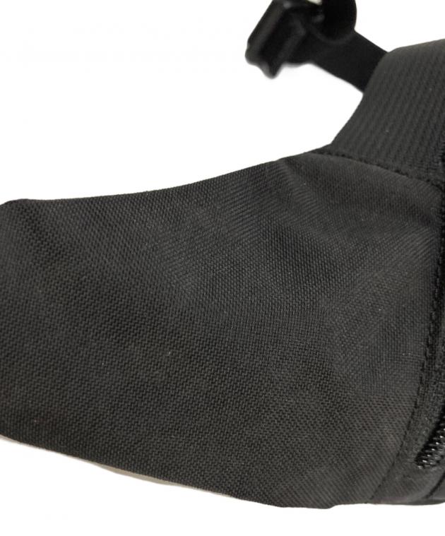 中古・古着通販】ARC'TERYX (アークテリクス) BEAMS (ビームス) URBAN