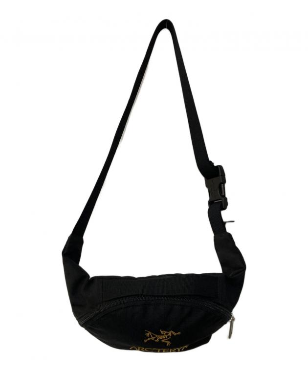 中古・古着通販】ARC'TERYX (アークテリクス) BEAMS (ビームス) URBAN