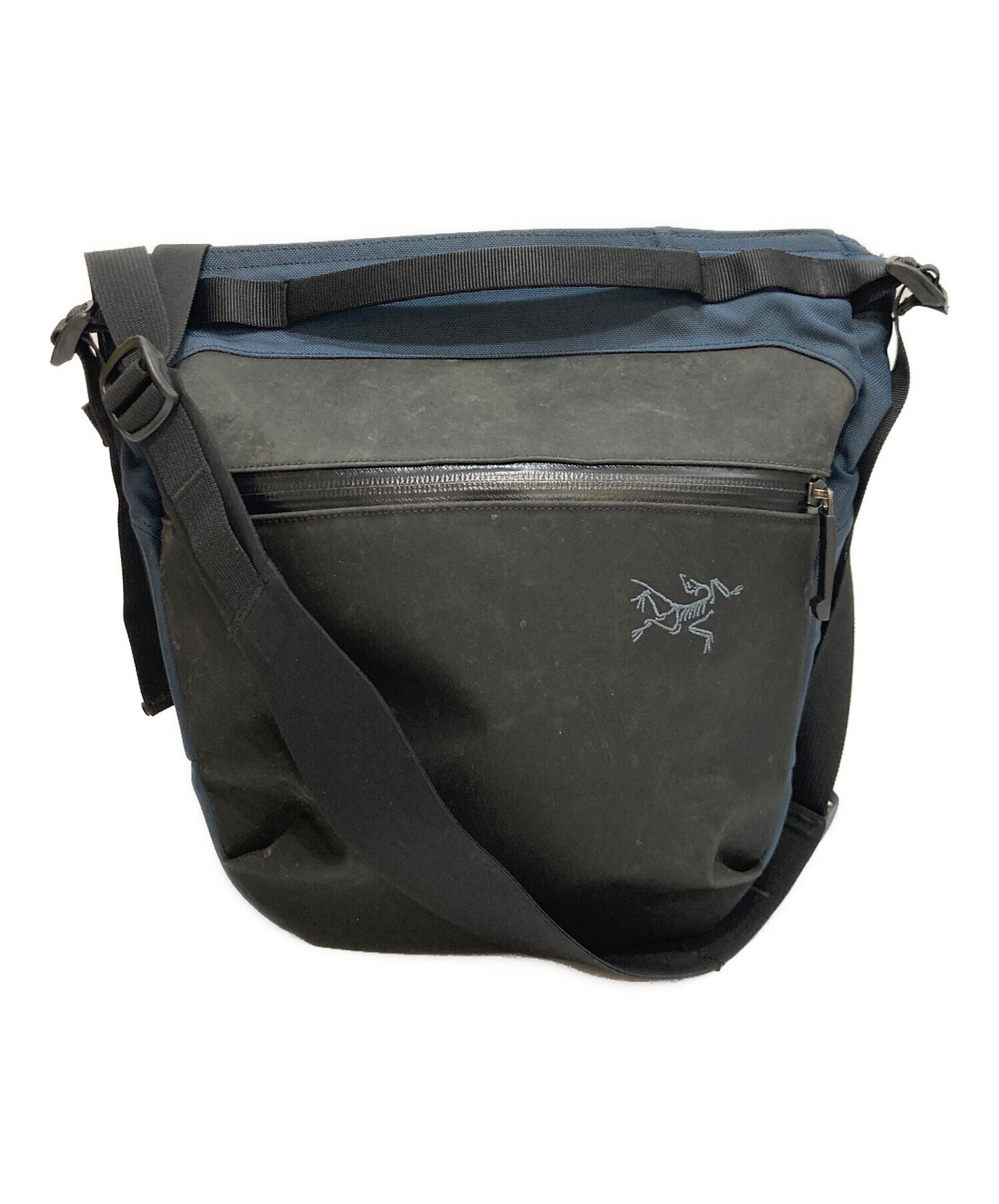 中古・古着通販】ARC