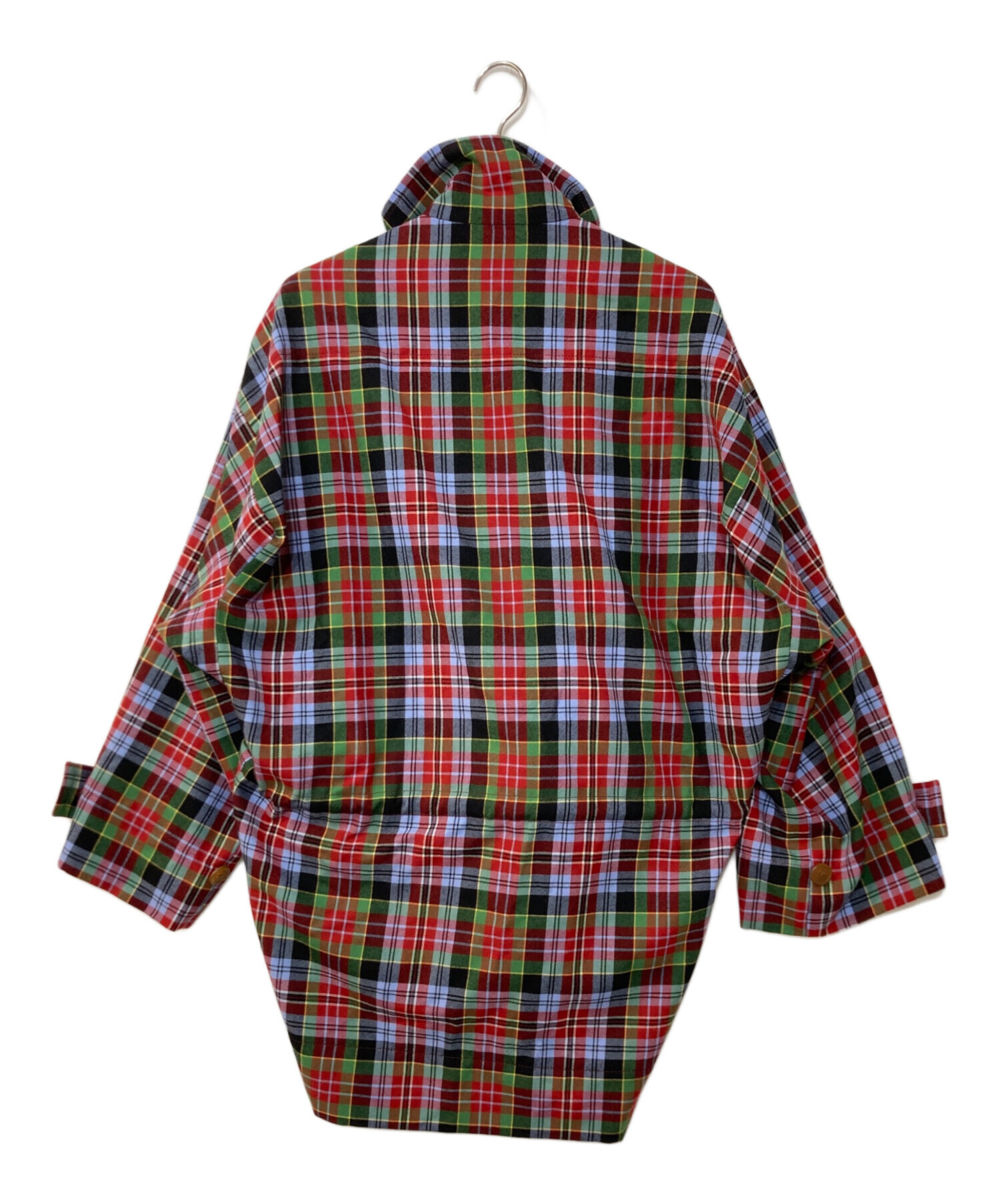 中古・古着通販】Vivienne Westwood RED LABEL (ヴィヴィアンウエスト