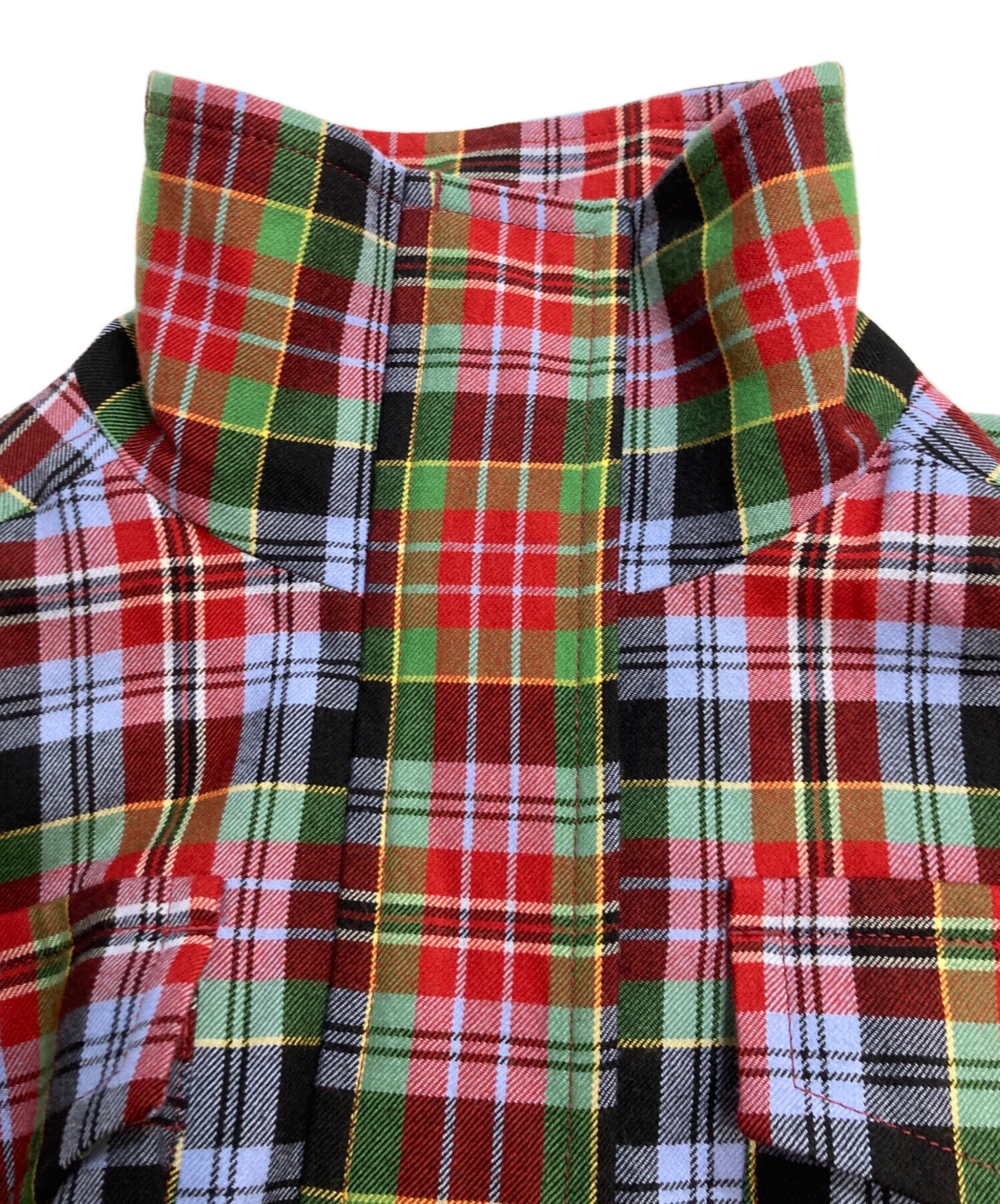 中古・古着通販】Vivienne Westwood RED LABEL (ヴィヴィアンウエスト