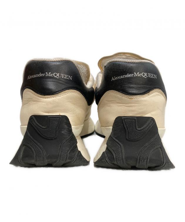 中古・古着通販】ALEXANDER McQUEEN (アレキサンダーマックイーン