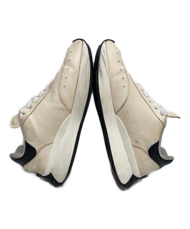 中古・古着通販】ALEXANDER McQUEEN (アレキサンダーマックイーン