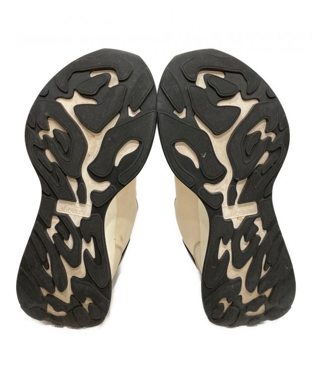 中古・古着通販】ALEXANDER McQUEEN (アレキサンダーマックイーン