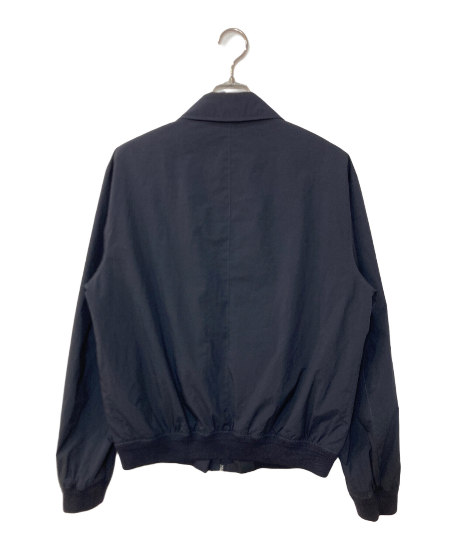 中古・古着通販】POLO RALPH LAUREN (ポロ・ラルフローレン) スイング