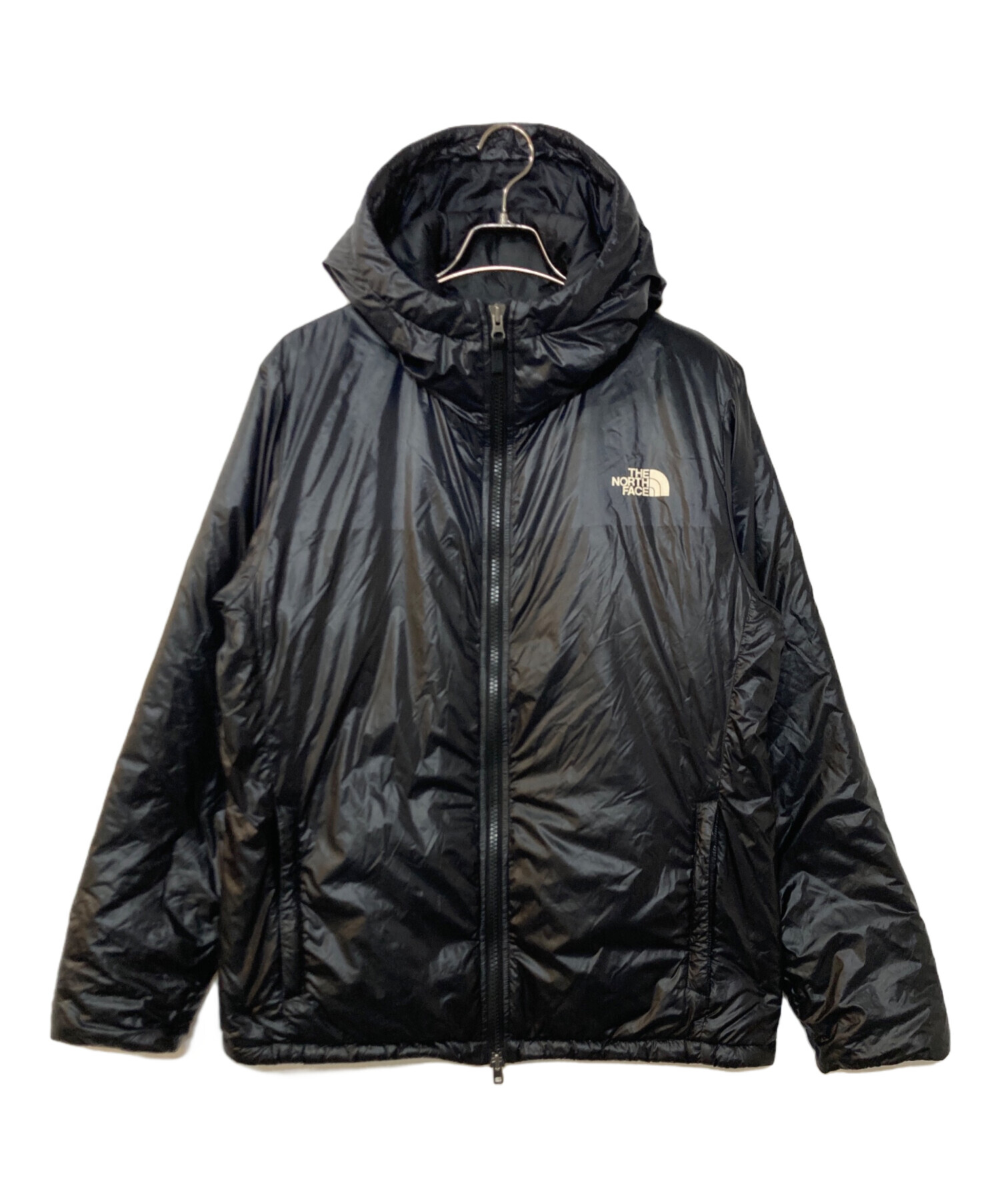 中古・古着通販】THE NORTH FACE (ザ ノース フェイス) FUSEFORM 