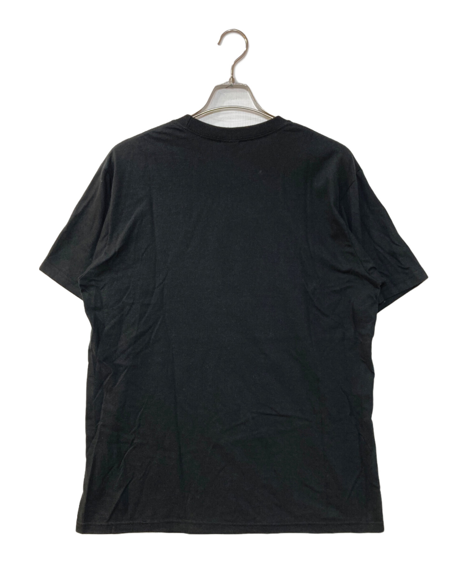 中古・古着通販】SUPREME (シュプリーム) Playboi Carti Tee