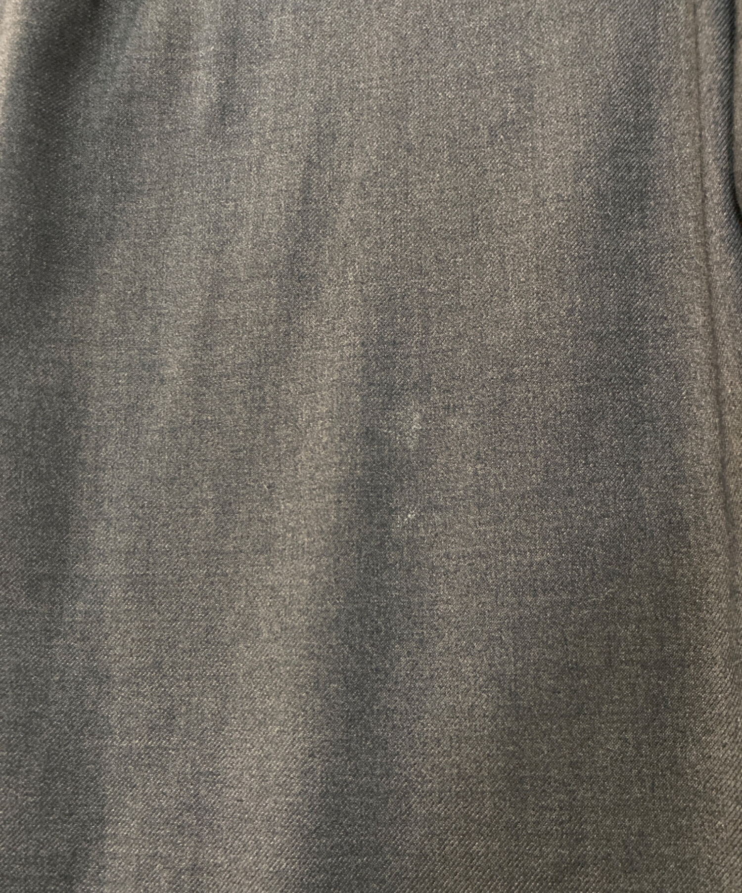 中古・古着通販】provoke (プロヴォーク) Deuxieme Classe