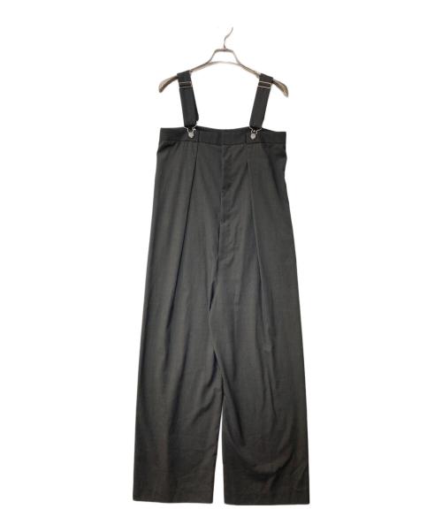 中古・古着通販】provoke (プロヴォーク) Deuxieme Classe