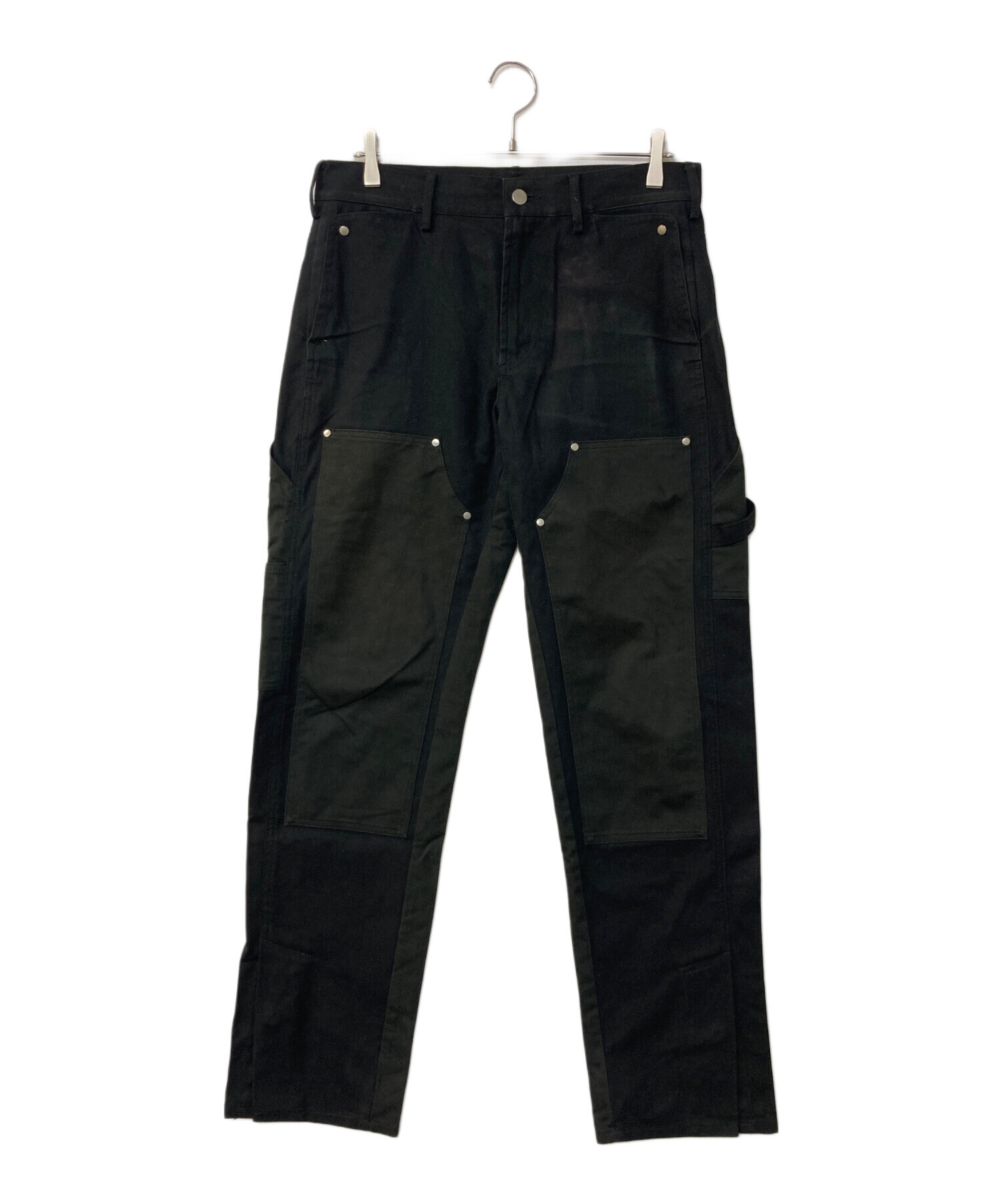 中古・古着通販】FUTUR'CHIVES (フューチャーカイブ) TROUSERS 001