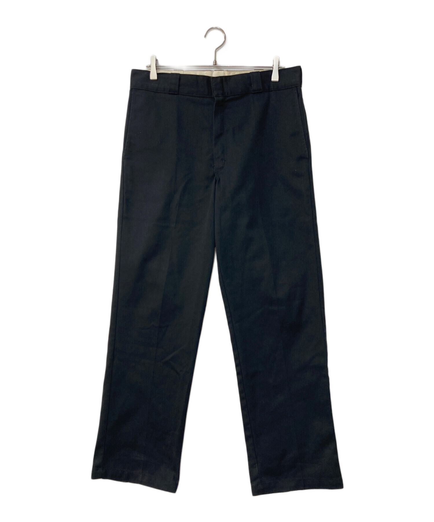 中古・古着通販】Dickies (ディッキーズ) Aphex Twin 874 ワークパンツ