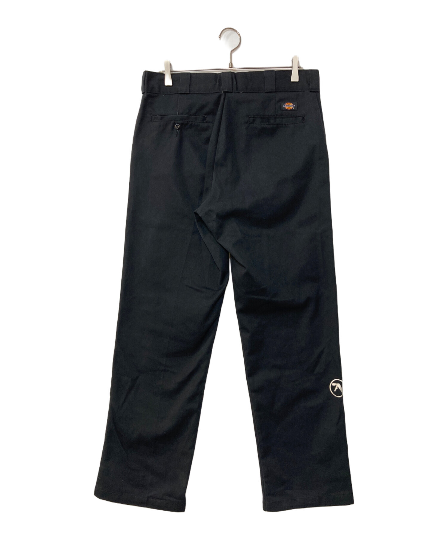 中古・古着通販】Dickies (ディッキーズ) Aphex Twin 874 ワークパンツ