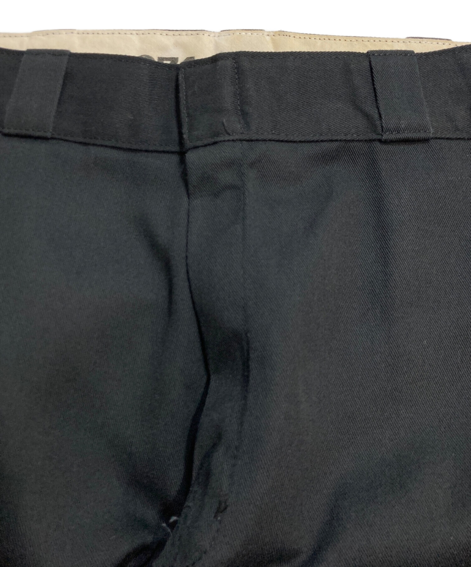 k*様 Aphex Twin Dickies ワークパンツ W32 G*i様 k*様