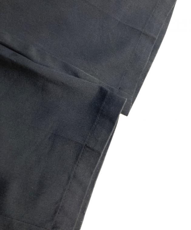 中古・古着通販】Dickies (ディッキーズ) Aphex Twin 874 ワークパンツ