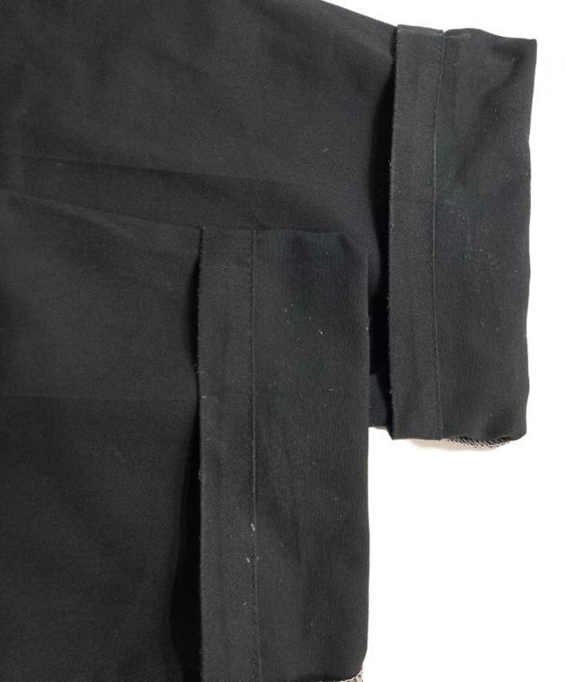 G*i様 k*様 Aphex Twin Dickies ワークパンツ W32 中古・古着通販】Dickies (ディッキーズ) Aphex Twin 874 ワークパンツ