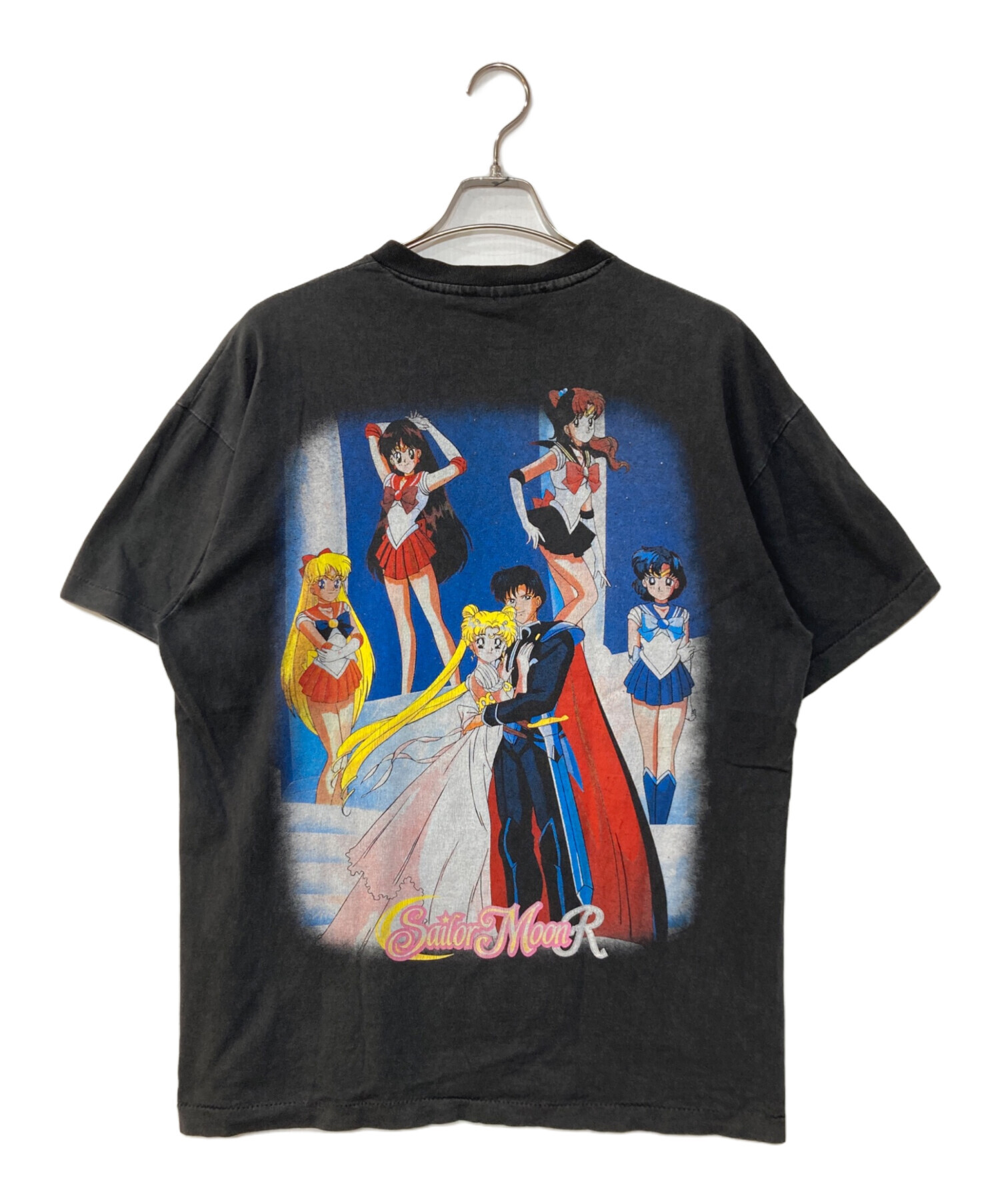 中古・古着通販】SCREEN STARS (スクリーンズスターズ) 90s