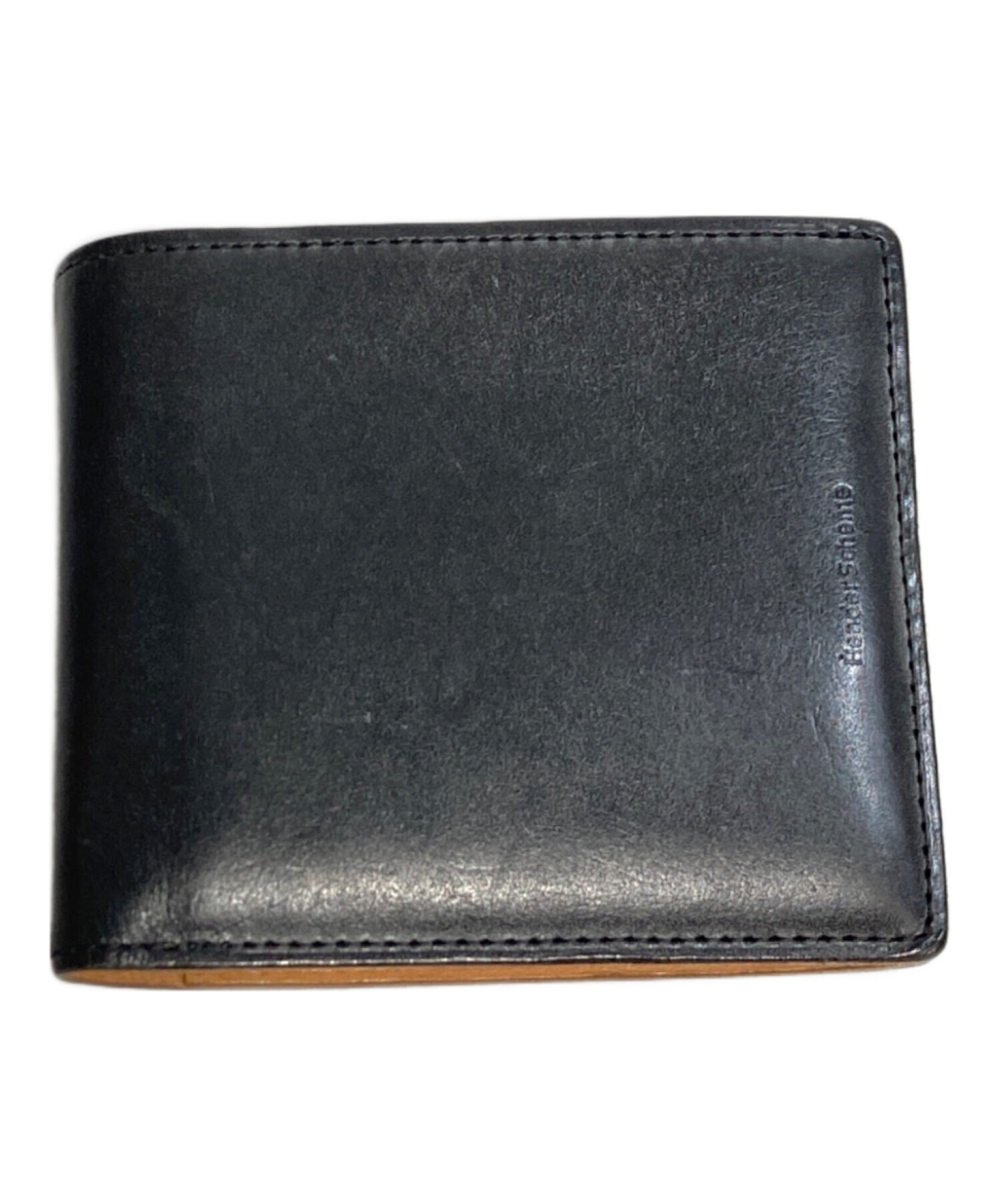 中古・古着通販】Hender Scheme (エンダースキーマ) half folded