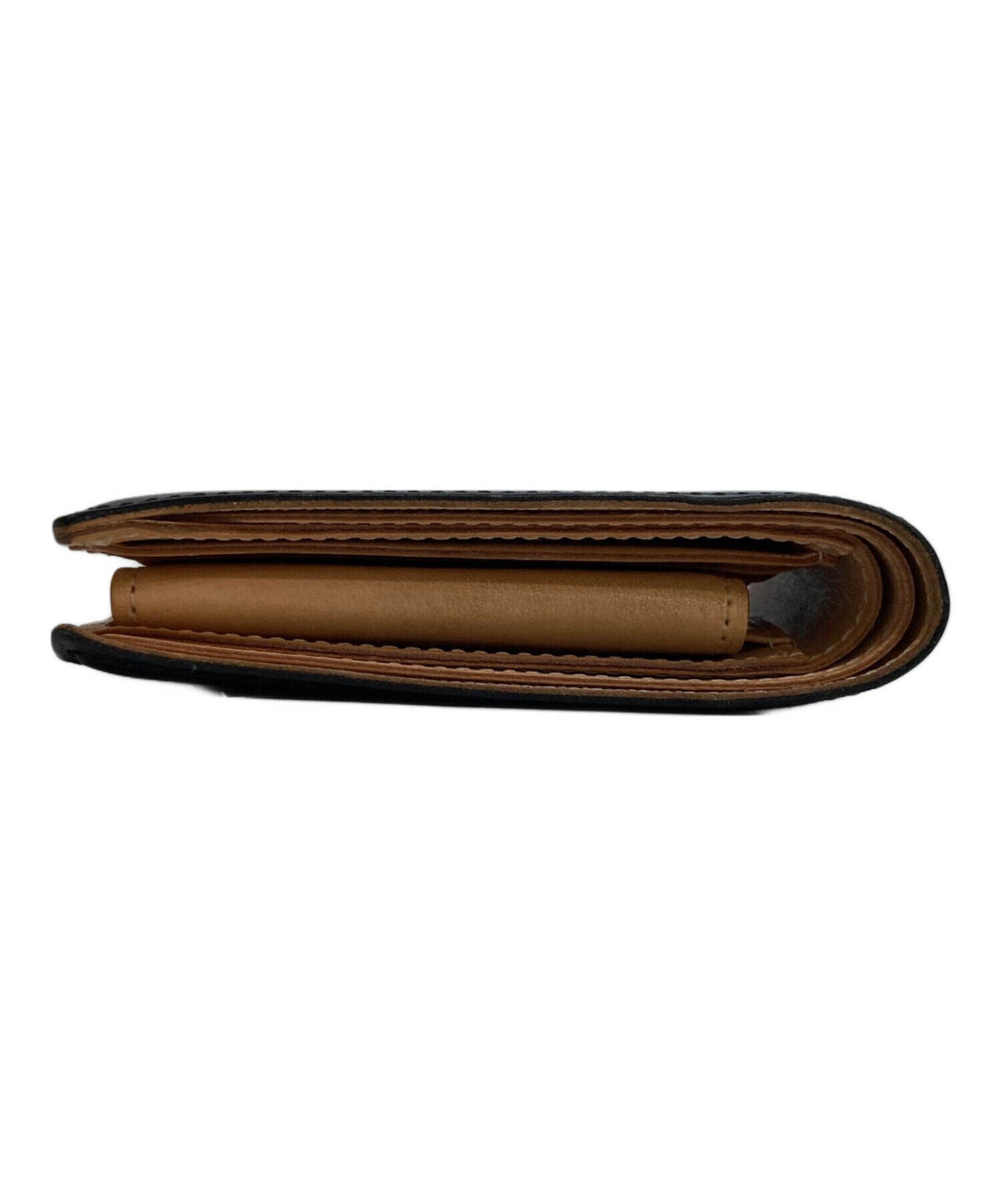 中古・古着通販】Hender Scheme (エンダースキーマ) half folded