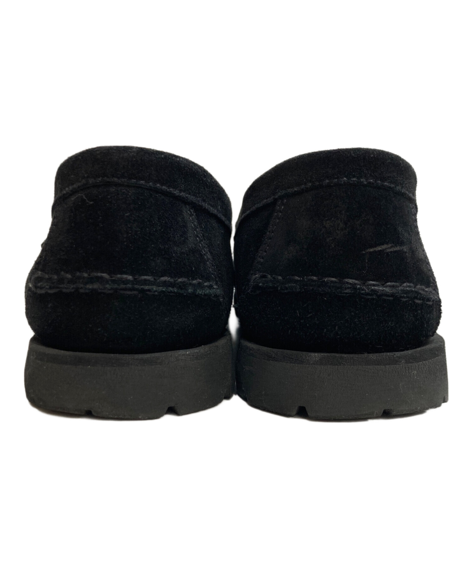 中古・古着通販】PARABOOT (パラブーツ) UNITED ARROWS (ユナイテッド