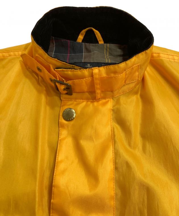 中古・古着通販】Barbour (バブアー) INTERNATIONAL NYLON JACKET