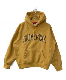 トップス、パーカー、SUPREME(シュプリーム)】ブランド・古着のネット