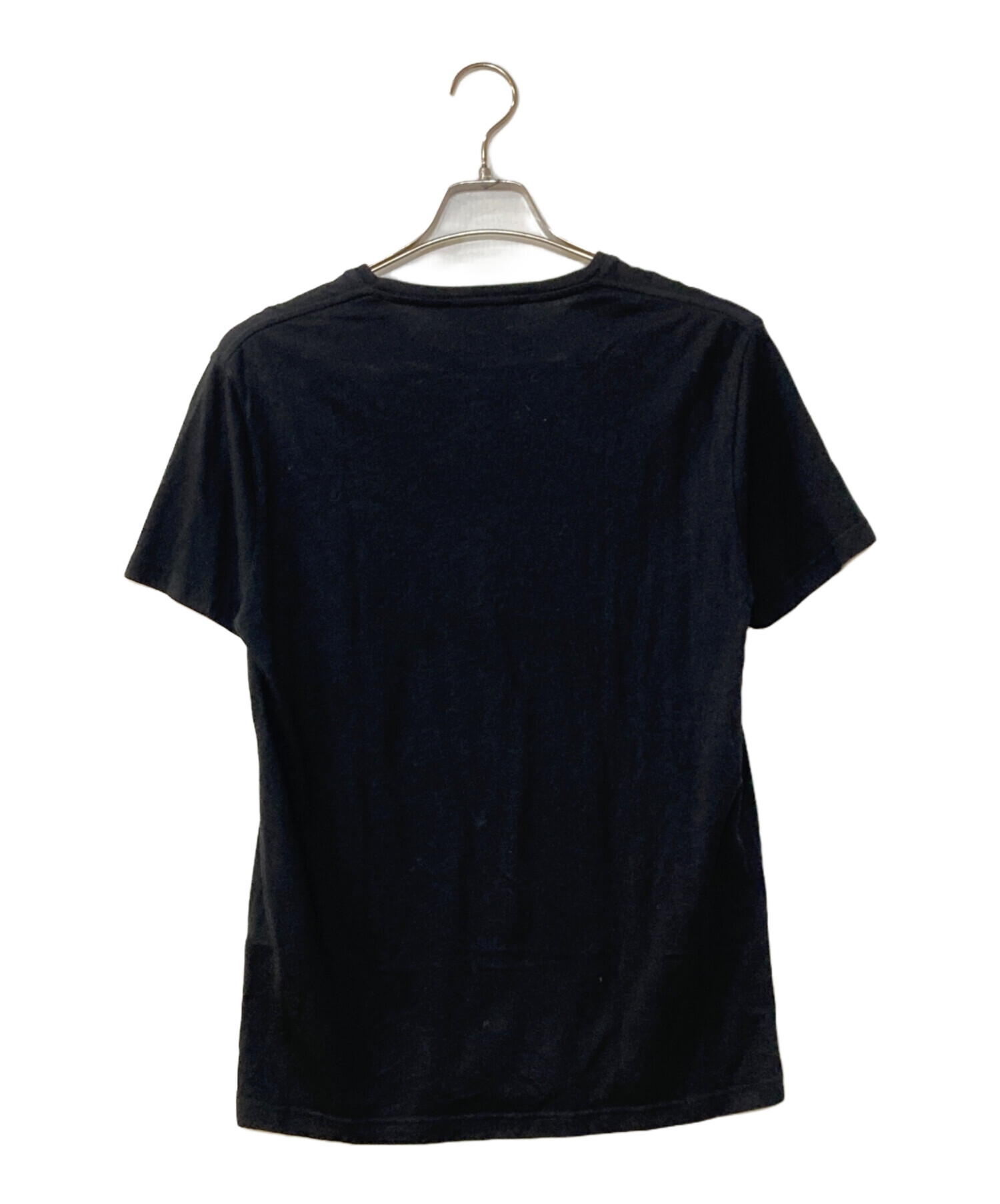 中古・古着通販】ALEXANDER McQUEEN (アレキサンダーマックイーン