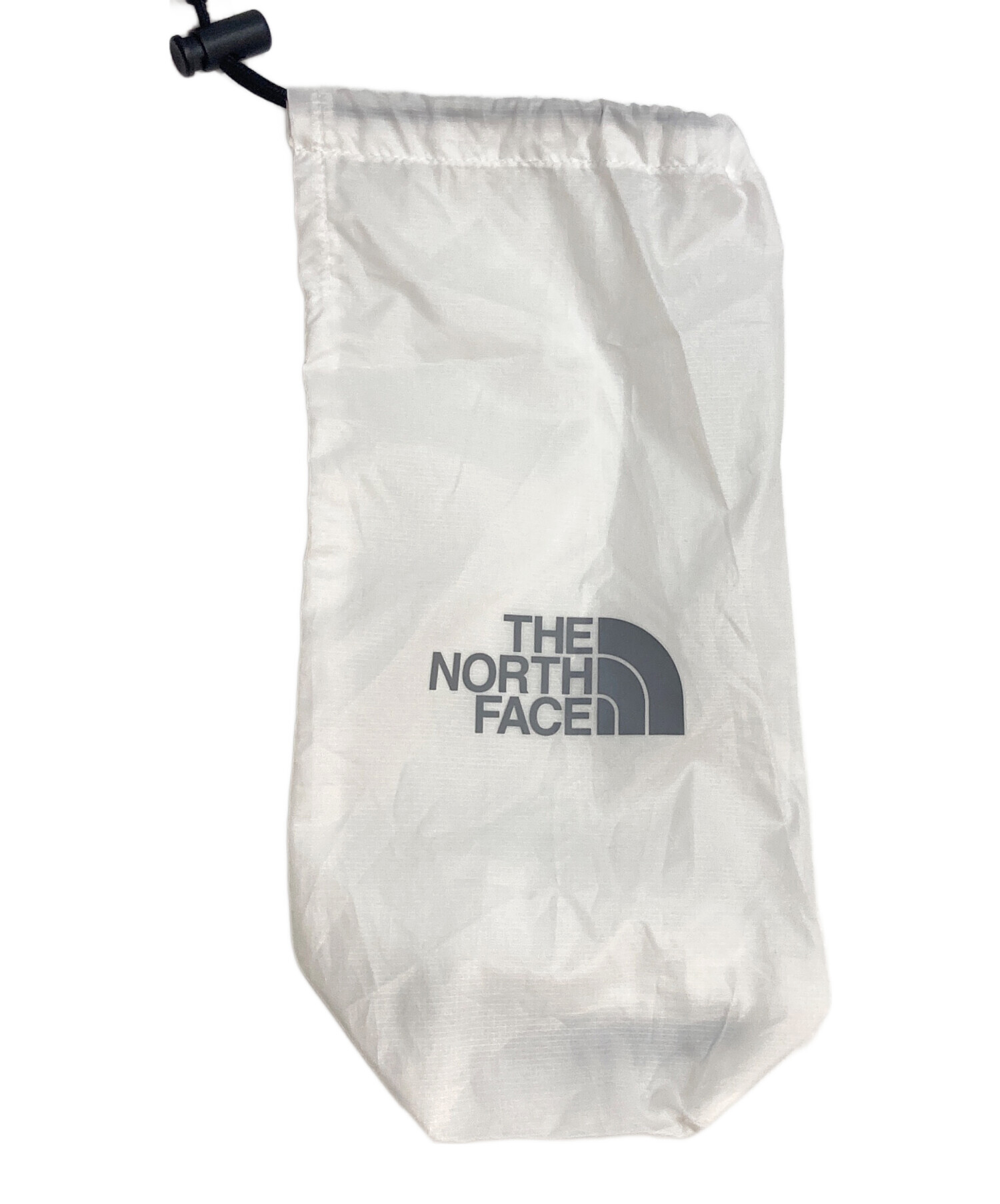 中古・古着通販】THE NORTH FACE (ザ ノース フェイス) Tapt Anorak/タ