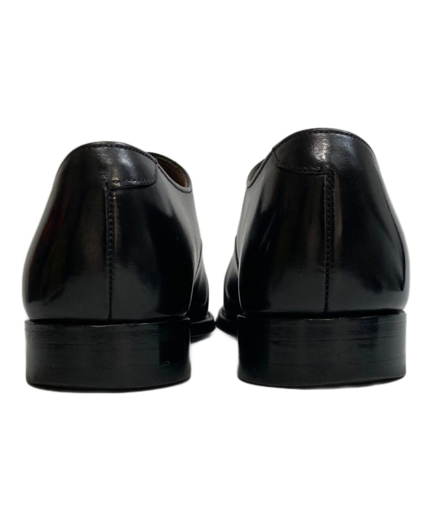中古・古着通販】Lloyd Footwear (ロイドフットウェア) 内羽根
