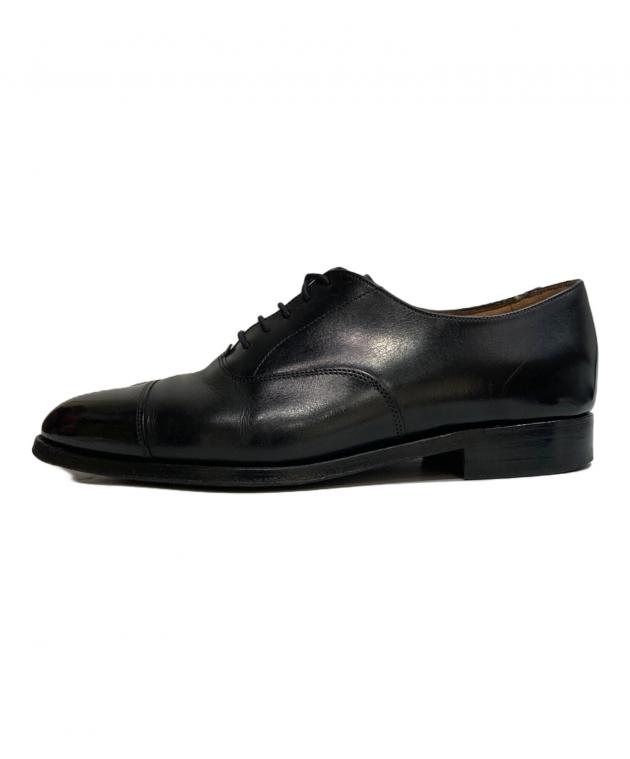 中古・古着通販】Lloyd Footwear (ロイドフットウェア) 内羽根