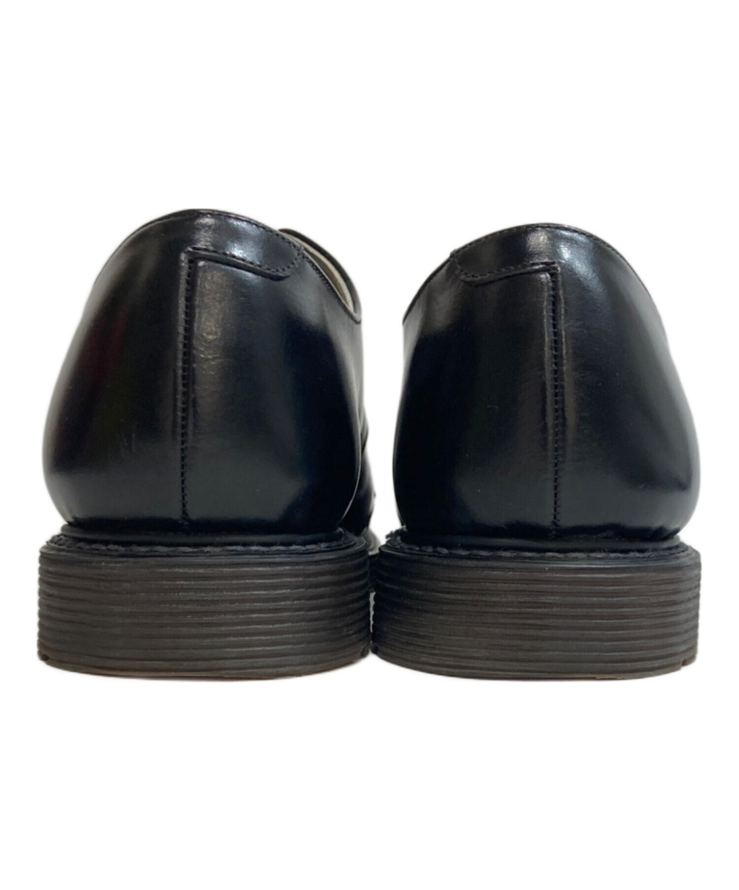 中古・古着通販】foot the coacher (フットザコーチャー) S.S.SHOES